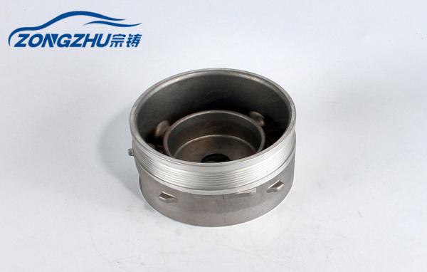 OEM Audi Allroad Air Suspension Repair Front Module Block Air Bag Suspension Kits