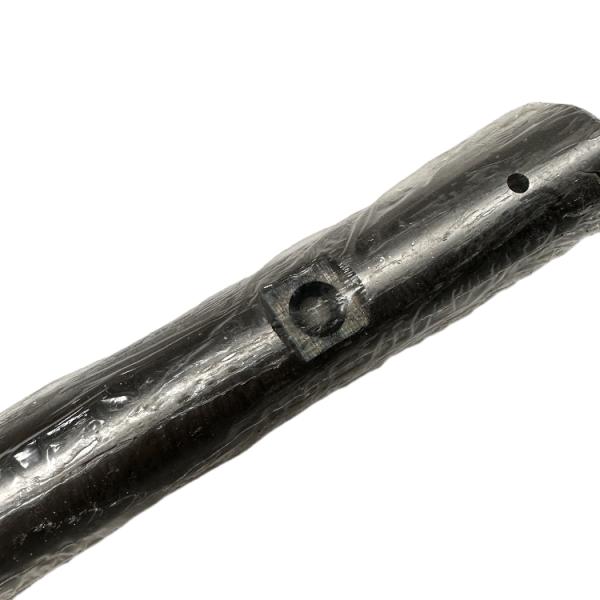 Long Working Life Steel Material Rear Axle Steering Knuckle Kit for CPC(D)10-35 Forklift