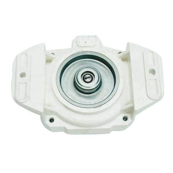 Motor BLDC cerámico avanzado WDC0150Y1M para la lavadora LG