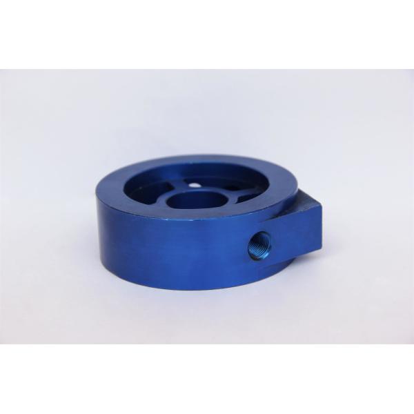 Автомобильных деталей инжекционного метода литья BAITO отливать в форму автозапчастей частей нештатных пластиковый