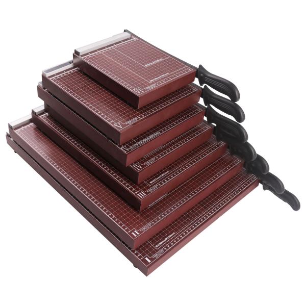 325*95*60 мм А4 настольный ламинировщик для офиса школы Маленькая фотобумажная ламинирующая машина