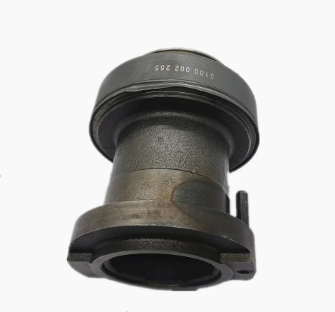 Автоматическая муфта тележки нося Throwout нося отпуск муфты нося 3100 002 255