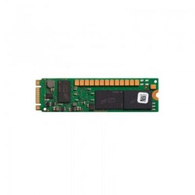 High-Performance 960GB Cisco Solid State Drive For Catalyst 9400 - Reliable & Fast SSD Storage