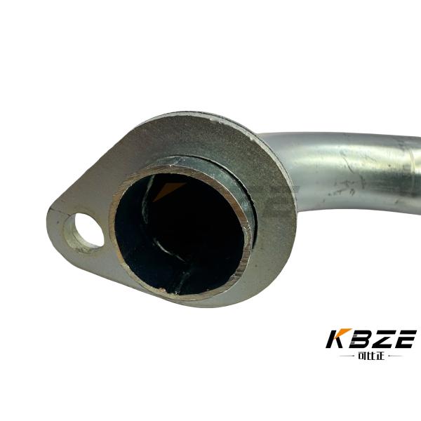 E320B Excavator STRAINER SAUCE SUPTION CA5I7687 5I-7687 5I7687 S'adapte au moteur diesel S6K 3066