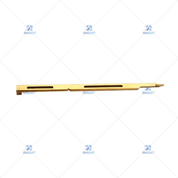 Universal FORMER, OUT L5V12 CBD 46805401 AI Spare Part