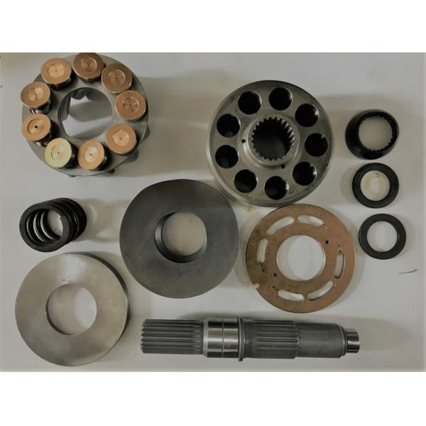 Анти- въедливые части мотора Кыб гидравлические, части насоса поршеня МСФ-85 МСФ85 Кыб гидравлические