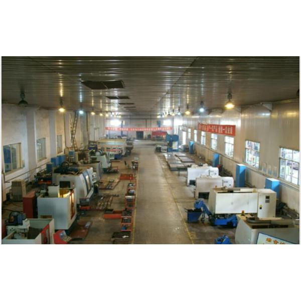 Qingdao Rapid Health Technology Co.Ltd.