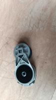 LGMC Cummins Copie Need Tensioner Belt 6743-61-4120 3974102