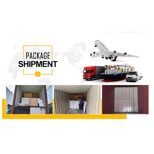 Стальные двери жилой контейнерный дом для крошечных домов и гостиная в складном доме