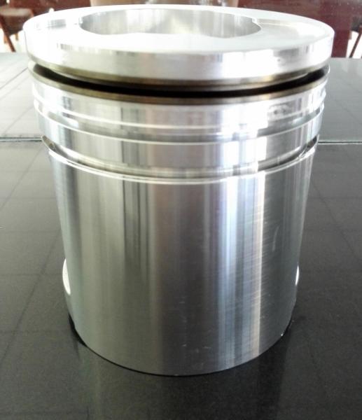Perkins 1300 / Navistar Dt466 Diesel Engine Piston Alfin 116mm 1822098c3