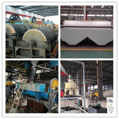 ПЛК-управляемый песчаный ремень конвейер для наклона стального резинового кирпичного ремня в угольной шахте