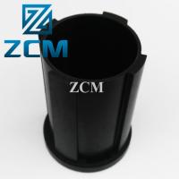 STL personalizou peças de automóvel