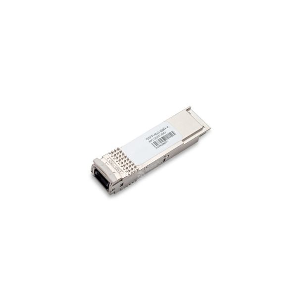 Optical Transceiver  40GBase-iSR4 Optical Transceiver QSFP+ 40G Multi-mode QSFP-40G-iSR4