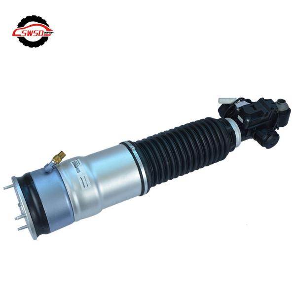 7 Series F01 F02 F07 37126794140 37126796930 Shock BMW Air Suspension Parts