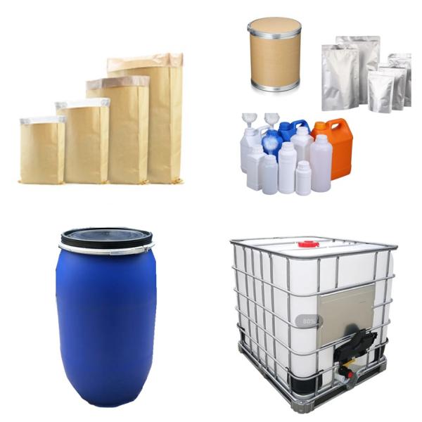 Amino Acid Chelate Zn Orgranic Fertilizer Water Solubility For Preventing Crops Little Leaf Disease