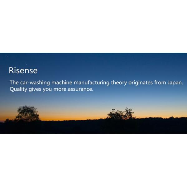 2018 CE Высокое давление самообслуживание Автомобильные стиральные станции оборудование