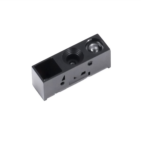 Industrial QR Code Engine & 2D Barcode Scanner Reliable Data Capture for Business Applications