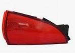 Mercedes VITO 0008111910 Auto Body Parts Outside Mirror Cover