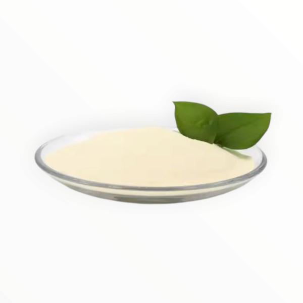Amino Acid Powder Agriculture High-efficiency Organic Fertilizer for Fruit and Vegetable