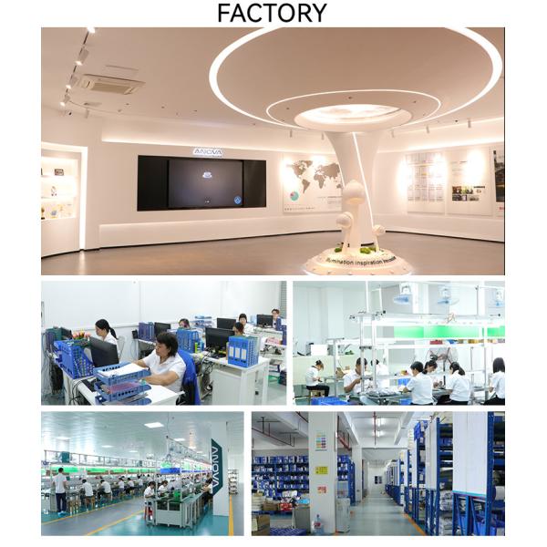 Current Selectable Dimming LED Power Supply 350mA Triac Dimmable Led Driver