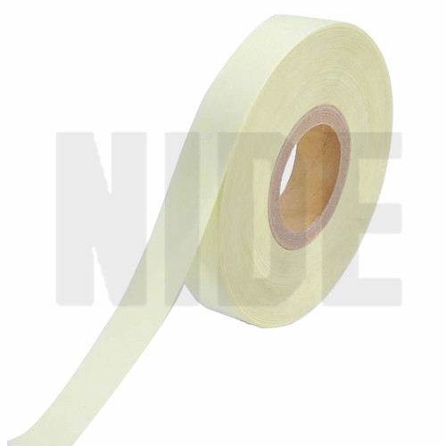 Velocidad rápida de poco ruido del estator del aislamiento del papel del equipo horizontal del insertador