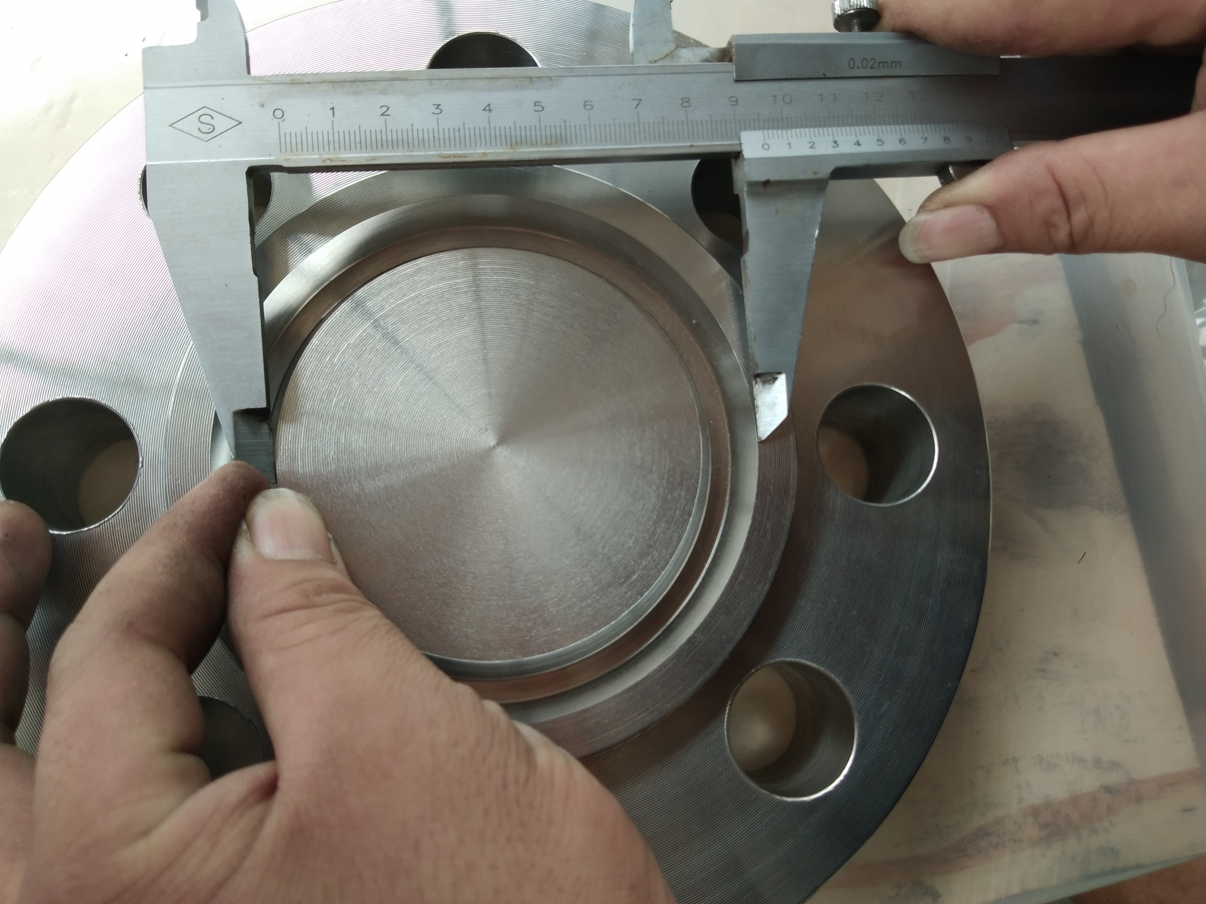 Large Diameter 45/90/180 Degree LR Elbow Seamless Carbon Steel Pipe Fittings
