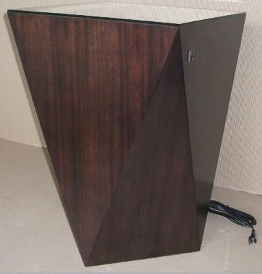 Hotel lobby furniture,End table,side table,coffee table LB-0004