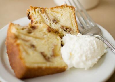 Emulsivos do gelado/padaria, estabilizadores do alimento e emulsivos