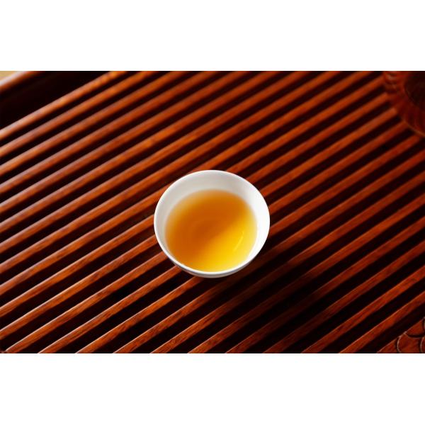 Чай здоровья уменьшая органический черный чай для помощи уменьшает кровяное давление