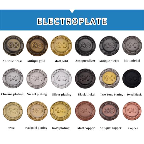 Lovely Fill In Color Metal Lapel Pins Custom Logo Western Brooches Cartoon Badges