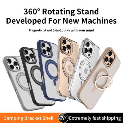 Mobile Phone Cases Compatible for iPhone 16 Pro Max/iPhone 16 Pro/iPhone 16～iPhone 14