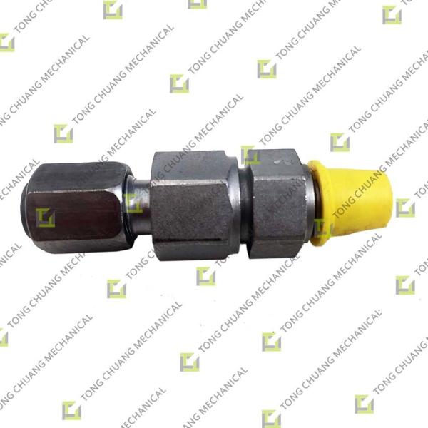 Check Valve,Non-return Valve,Reverse-stop Valve,Single-flow Valve,Non-backflow Valve,Backflow Valve,Locking Valve,Pressure-retaining Valve,Backpressure Valve