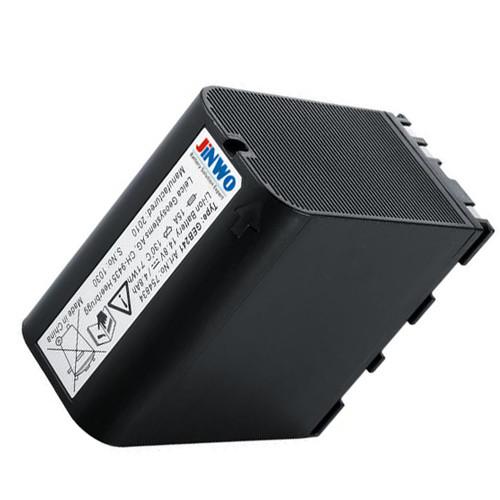 Leica Geb242 Li-Ion 14.8V / 5.8ah Rechargeable Battery (Replaces GEB241) For Ts30 And TM30 Total Stations