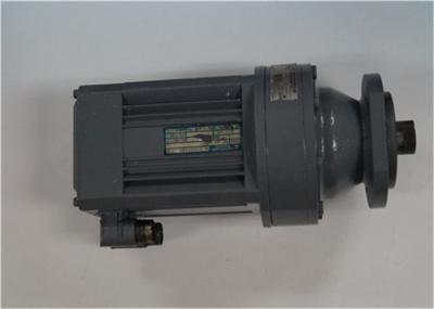 37MO19456 Roland Offset Printing Machine Spare Parts 900 Ink Fountain Motor Original Used