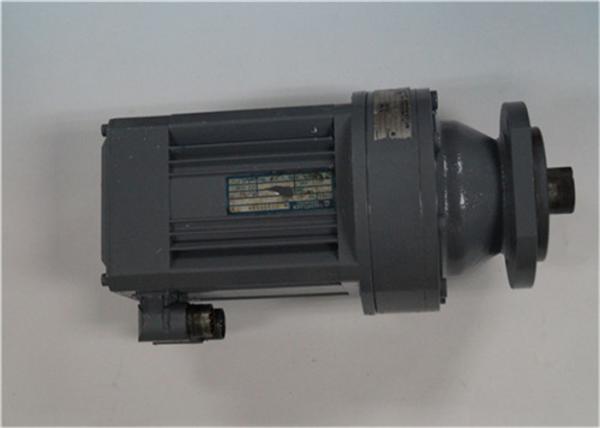 37MO19456 Roland Offset Printing Machine Spare Parts 900 Ink Fountain Motor Original Used