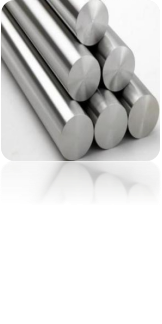 Roue de découpe de précision brillante pour aiguille médicale en acier inoxydable