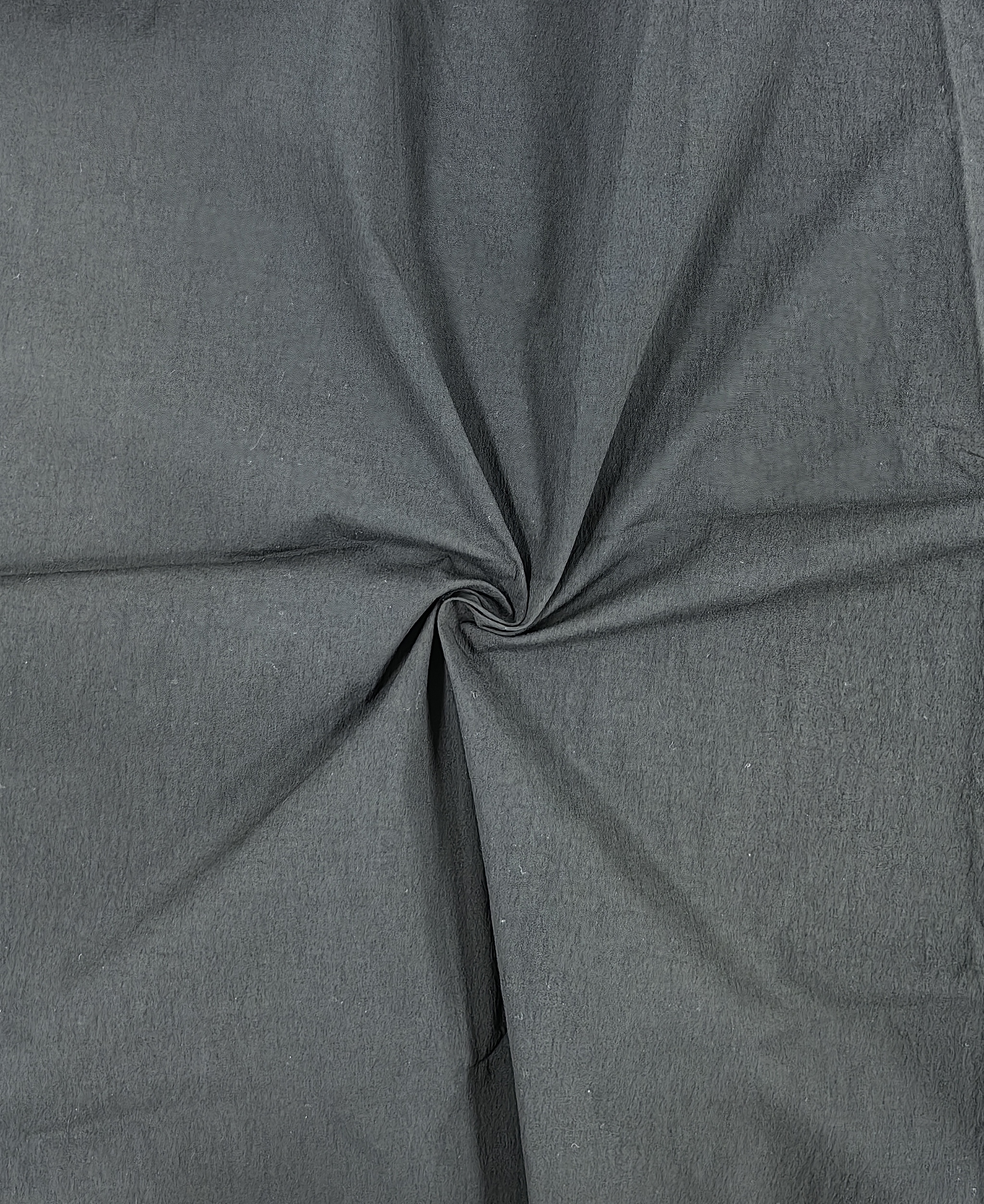 90D*70D+40D 93%N 7%SP 138±3GSM 2-Way Spandex Fabric