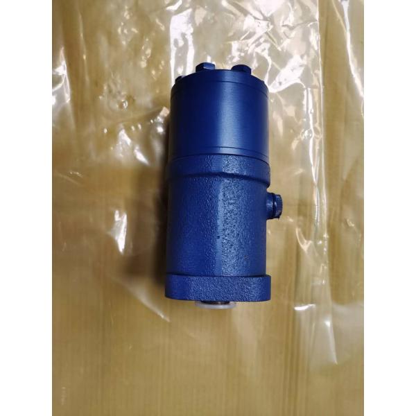 BZZ5-E400B BZZ Series For Forklift Gear Pump Roration Pump
