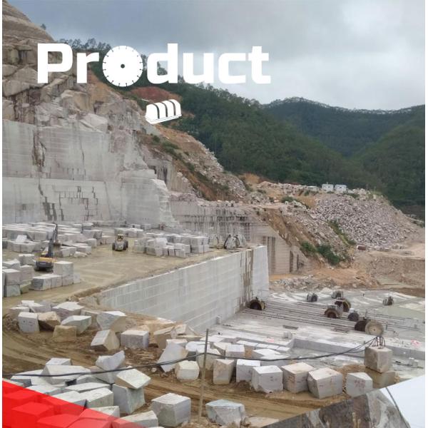 Мульти-серые решетчатые проволочные решетчатые решетчатые решетчатые решетчатые решетчатые решетчатые решетчатые решетчатые решетчатые