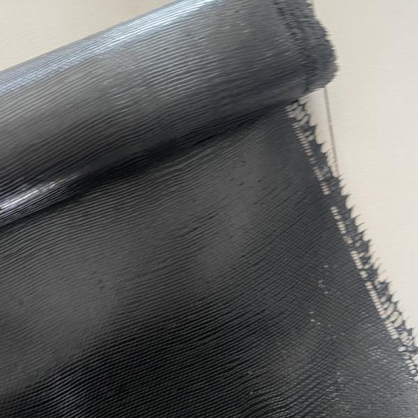 Углеродное волокно Асфальтовая ткань Огнестойкость Дорожная ткань Укрепление