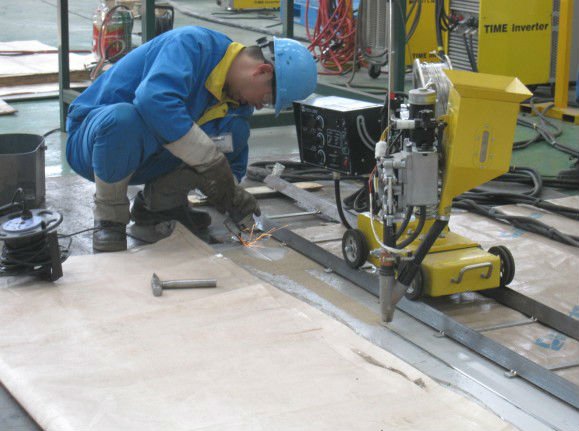 Адвокатура угла в запасе, горячекатаный профиль нержавеющей стали 300 серий нержавеющей стали