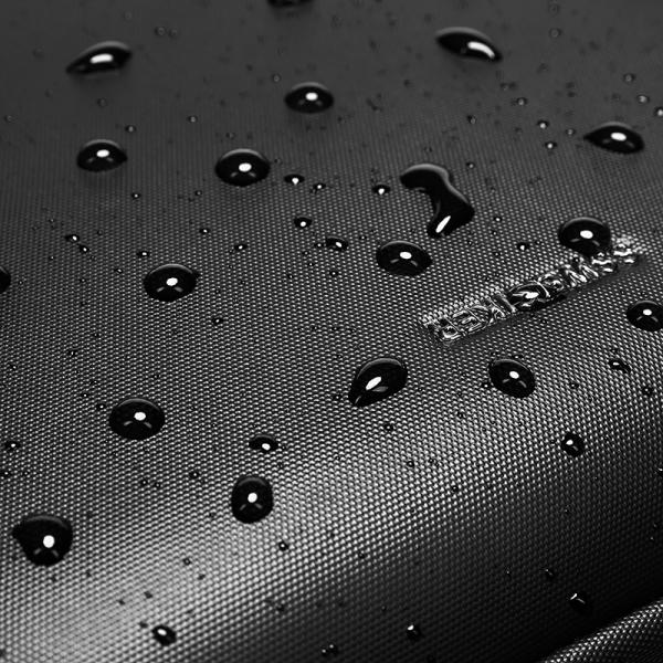 Fabrique à vendre chaud sac à dos usb hommes d'affaires imperméable à l'eau sac à dos personnalisé sac à dos informatique sac à dos