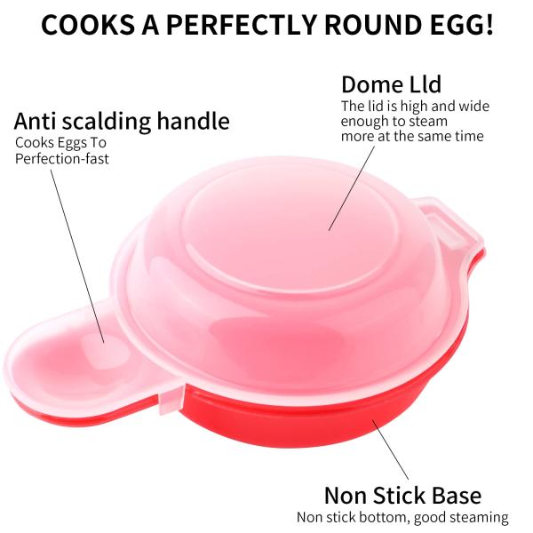 Top Seller Beef Cheese Egg Manual Burger Maker BBQ Gourmet Press Meat Making Machine