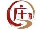 Zhuangzi Dao Food Technology Co., Ltd.