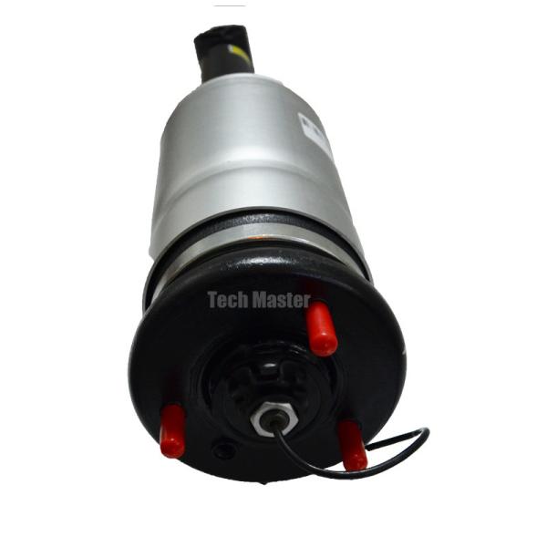 Rubber Sleeve Front Air Shock Absorber For Land Rover Sport LR4 L320 HSE LR019994