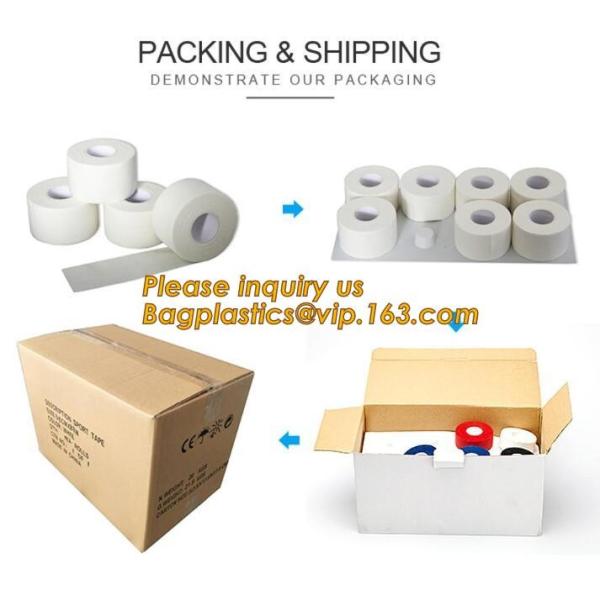 Vaterinary instrument vet wrap horse racing band better sport bandage,Dress pop plaster gauze new products elastic Sport