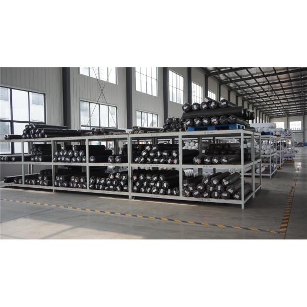 Quanzhou Winiw Import And Export Co., Ltd.