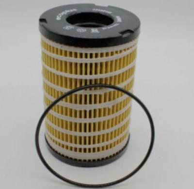 FUBUSI Diesel Filter 4816635 26560163 Fuel Filter Excavator Machinery Parts