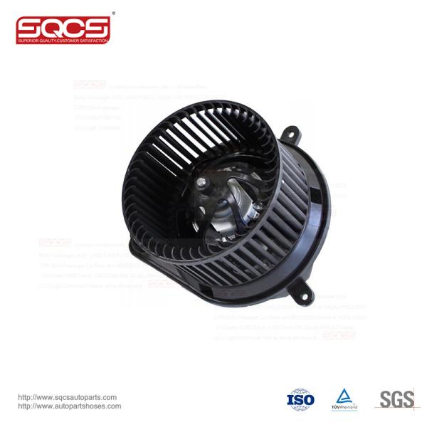 Finalidade Substituição/reparação de motor de sopro de 12 V para Mercedes Benz Sprinter W901 902 903 904