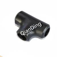 1/2” - 48
